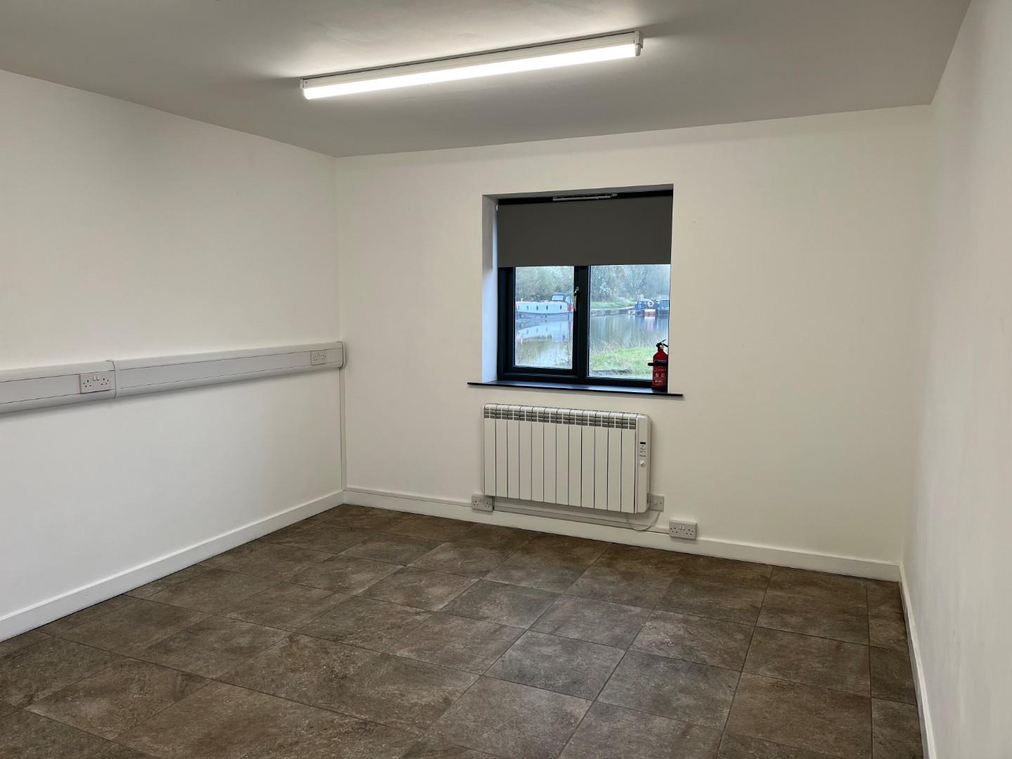 Daisy Lane, Alrewas, BurtonOnTrent Jayman Commercial